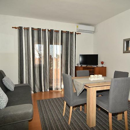 Apartman Nina Daire Zadar Dış mekan fotoğraf