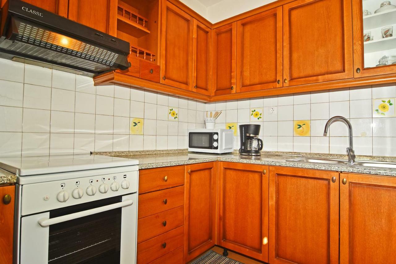 Apartman Nina Daire Zadar Dış mekan fotoğraf